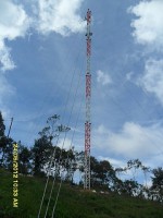 /album/fotogaleria-nuestros-proyectos/foto-1-jpg1/